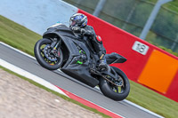 PJ-Motorsport-Photography;donington-no-limits-trackday;donington-park-photographs;donington-trackday-photographs;no-limits-trackdays;peter-wileman-photography;trackday-digital-images;trackday-photos